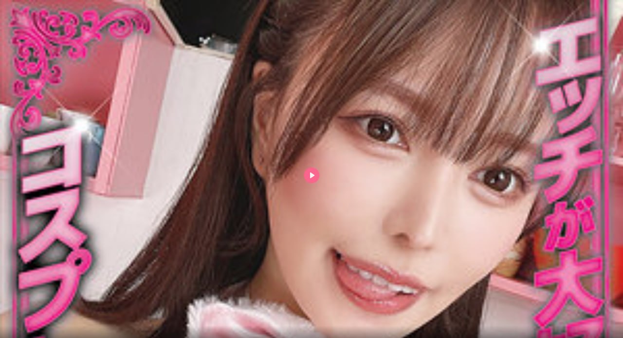 唐朝av尽在唐朝盛宴メイリン モデルコレクション メ互通一区创世神殿