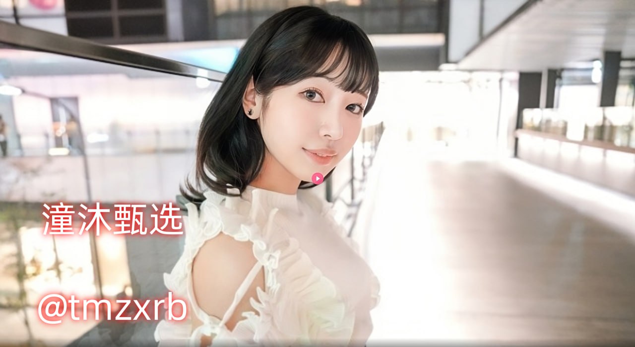 按在墙上CAO哭你好不好メイリン モデルコレクション メ西瓜影音av资源百度
