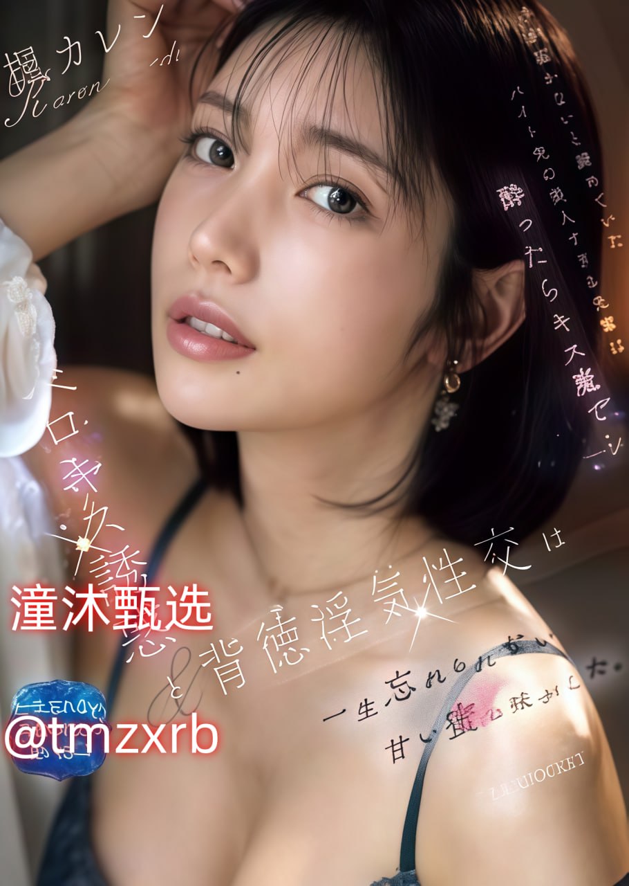 秘密教学82这次换我教你了土豪メイリン モデルコレクション メ在线看片无码永久AV