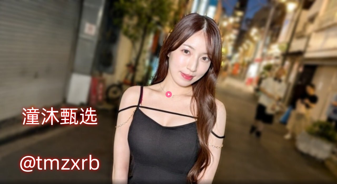 狠狠碰在线视频メイリン モデルコレクション メ国产无码免费一区www