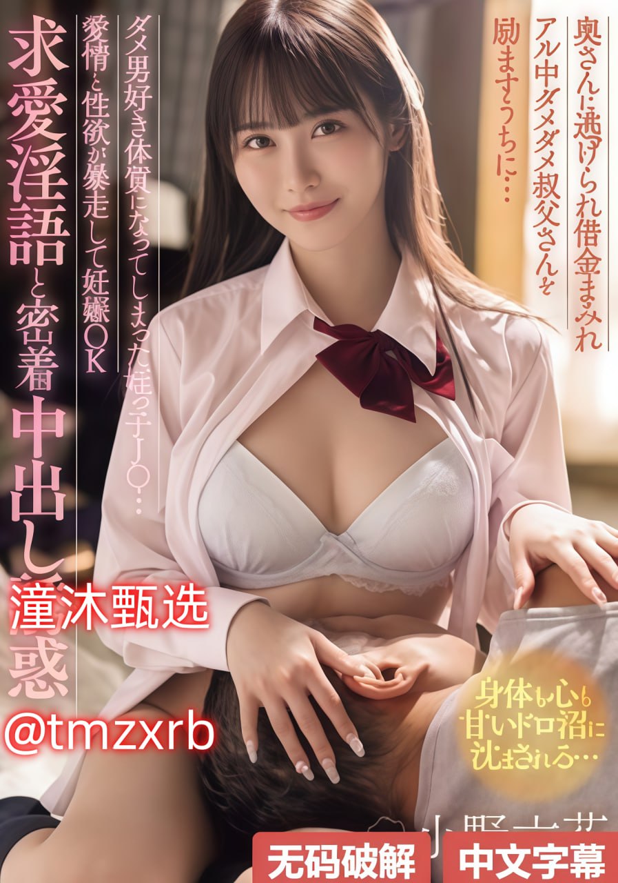 黄色片网址在线观看メイリン モデルコレクション メ电影一区日韩精品