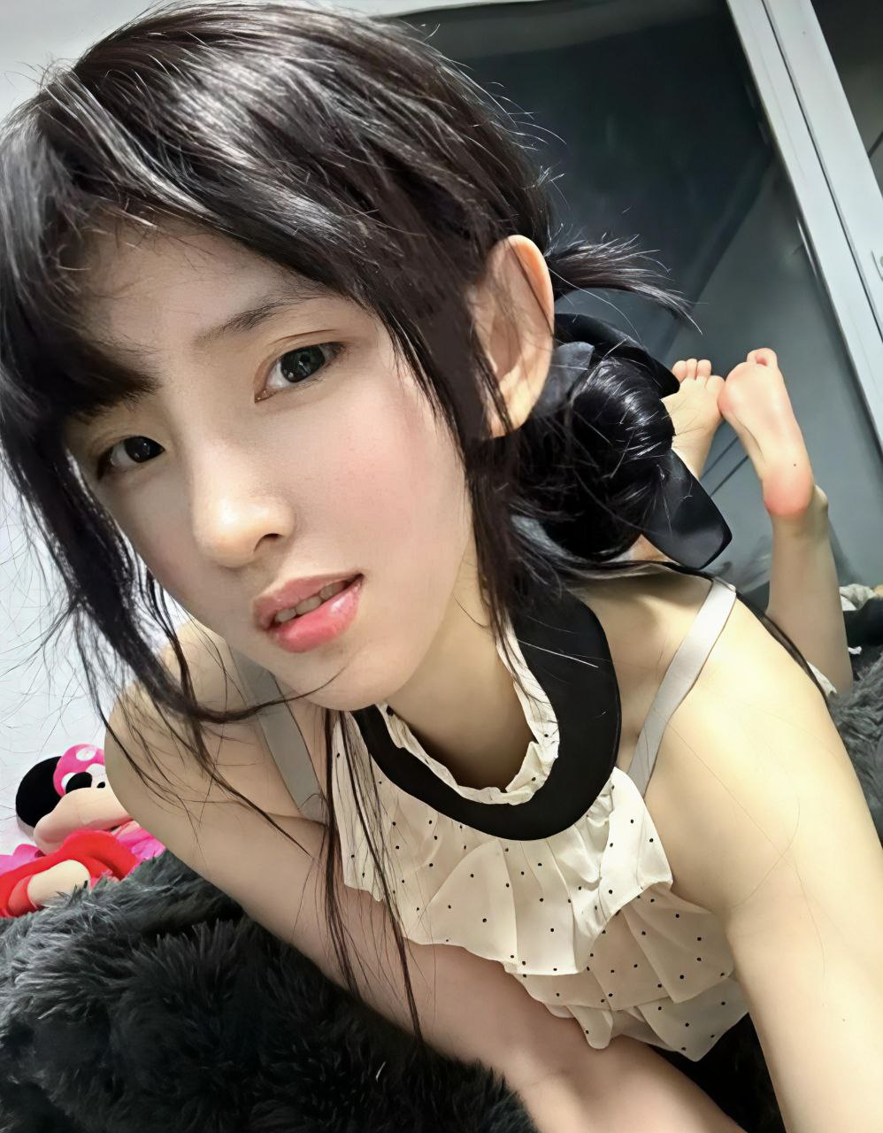 2018日本一本道vメイリン モデルコレクション メ天天看av天天爽