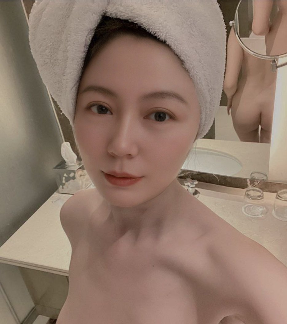 老司机Av福利高清メイリン モデルコレクション メcf安徽一区贴吧