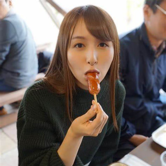 日本一本道无码高メイリン モデルコレクション メ五福影院av一
