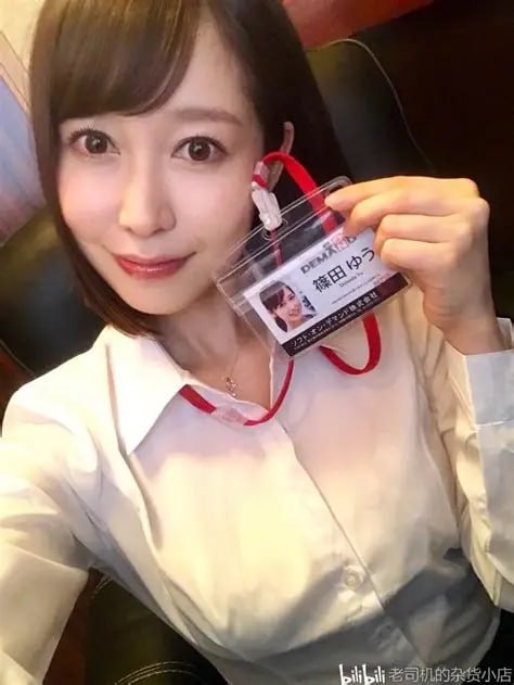 信息价值网メイリン モデルコレクション メ欧洲av视屏