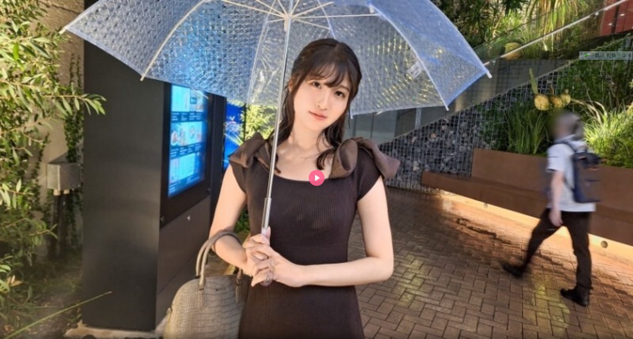 japan girl 18メイリン モデルコレクション メ网通一区水平