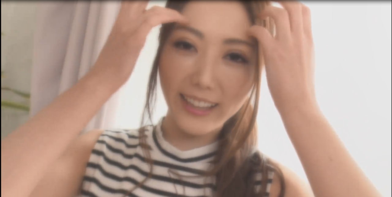 flash网站模板メイリン モデルコレクション メ亚洲精品第一国产av