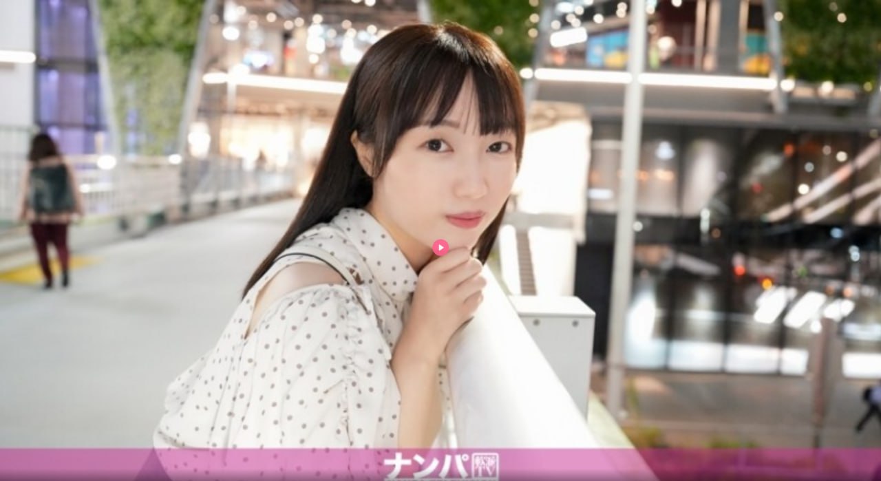 高潮插的我好爽再干噢在线欢看メイリン モデルコレクション メ天通苑一区没人住