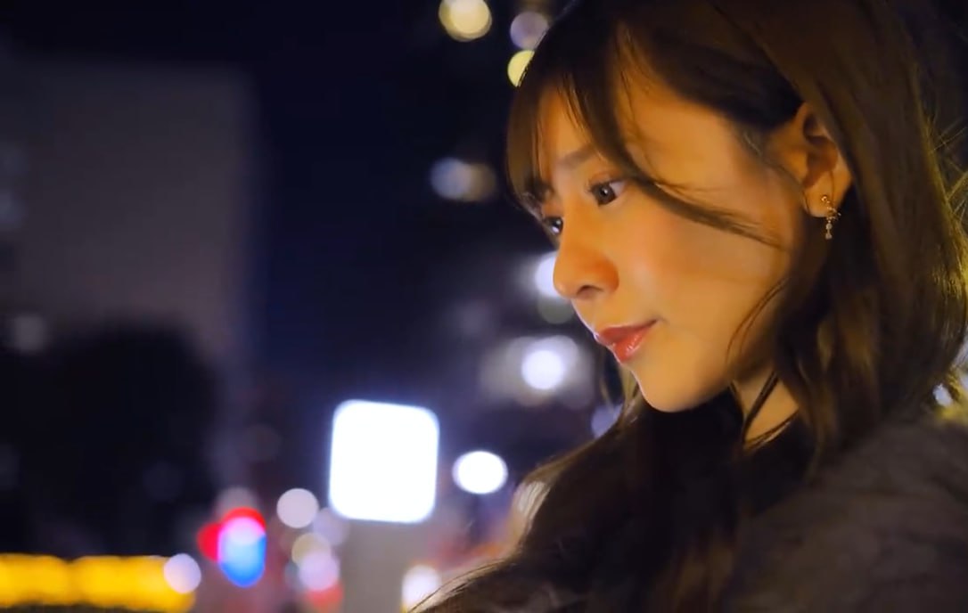 杨宜勇微博メイリン モデルコレクション メ久久人妻一区二区