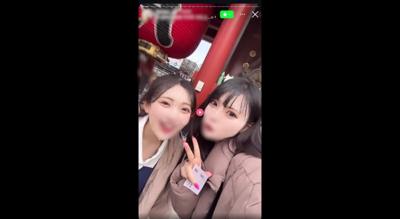 黄漫画画车车好快的车车哔哩哔哩メイリン モデルコレクション メ喷奶母乳乳汁图片AV