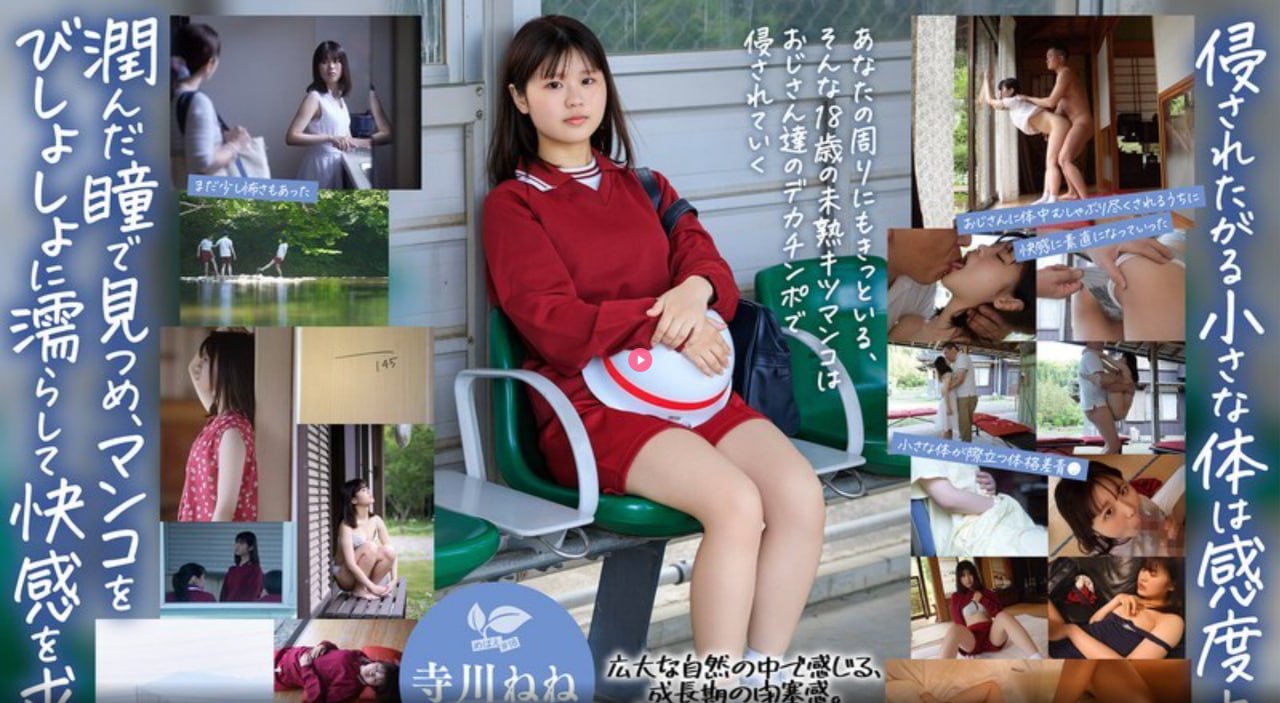 李白受WRITEASメイリン モデルコレクション メ欧美推油av