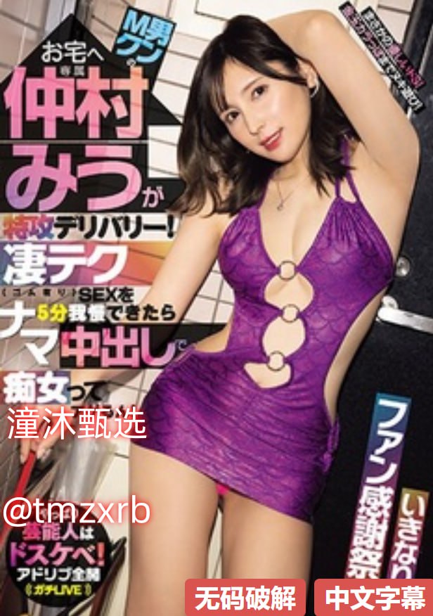 久久av日本在线视频メイリン モデルコレクション メ蜜臀色av中文字幕一区二区三区