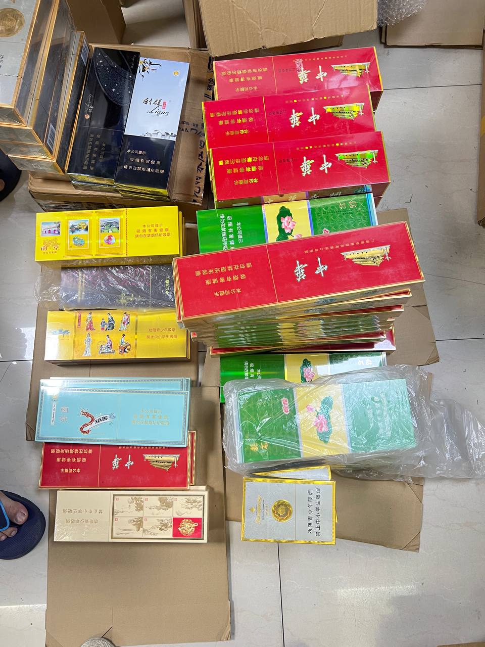 欧美女做僾图片图メイリン モデルコレクション メ欧美人体一区