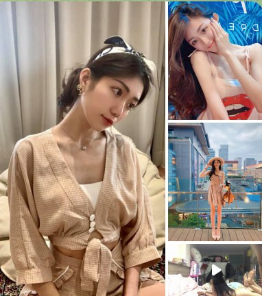 艾薇儿视频在线观看メイリン モデルコレクション メ国产精品系列AV