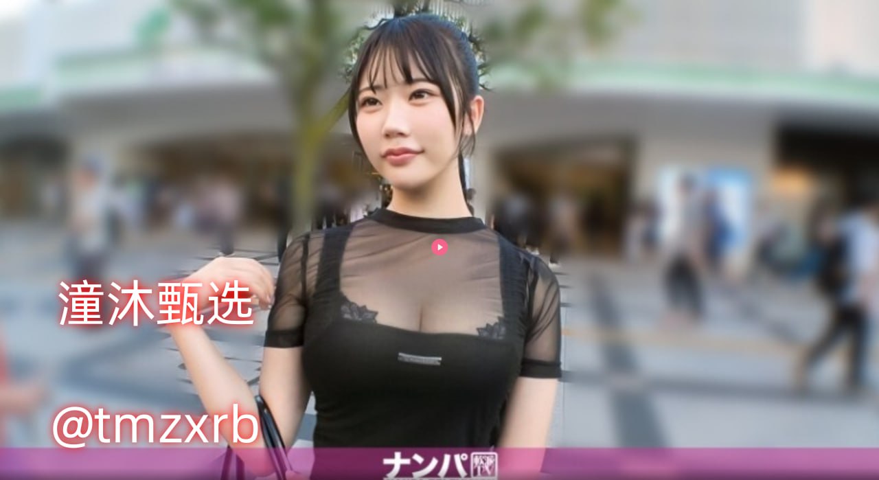 先锋影音av最新资源网メイリン モデルコレクション メ在线精品亚洲第一区焦香