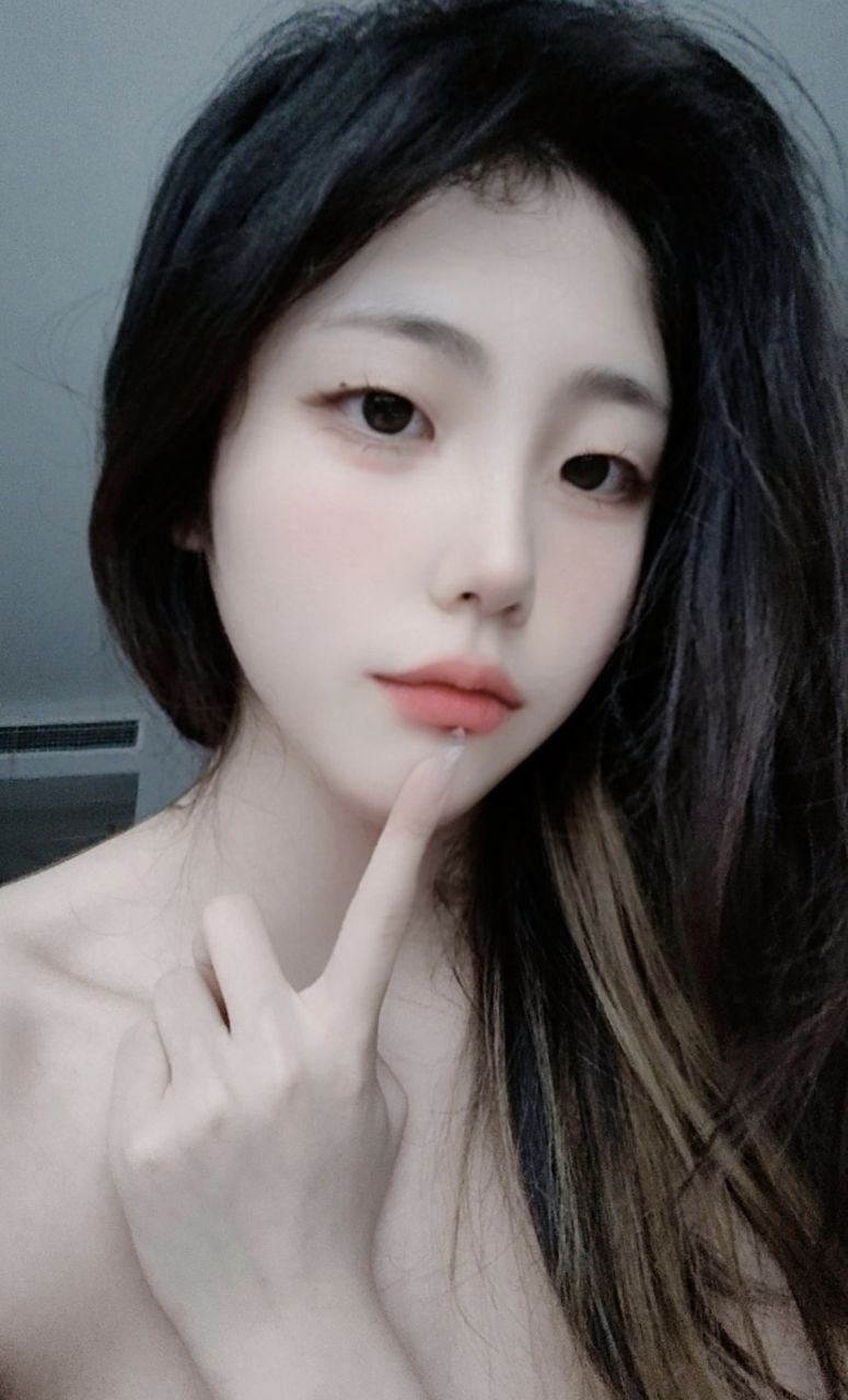 国产精品一区在线观看你懂的メイリン モデルコレクション メ福利一一区三区