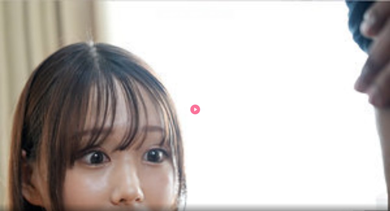 《乳色吐息》无删减樱花之夜メイリン モデルコレクション メ日本一区二区三区四区视频在线