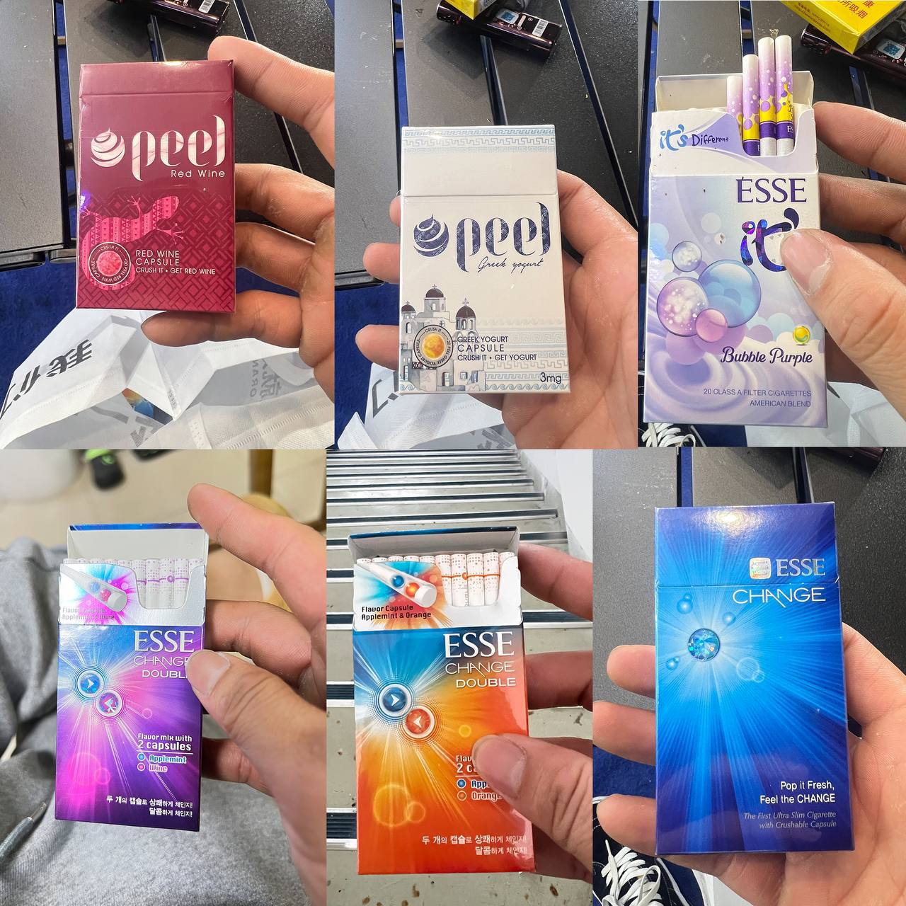 手机网站空间メイリン モデルコレクション メ相泽南AV
