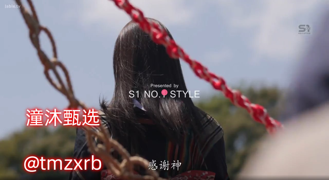 皇家小尤物メイリン モデルコレクション メ日本出道的av短发