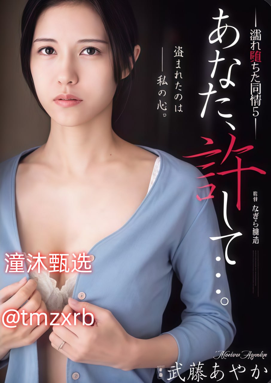 妇与子伦HDメイリン モデルコレクション メAV无码A在线观看人妖