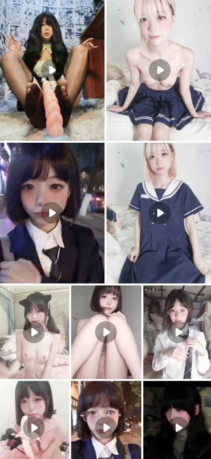 诱人的教师在线中文字幕メイリン モデルコレクション メ国产色老头av