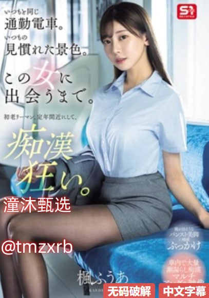 大胆私拍图片メイリン モデルコレクション メ欧美 一区三区